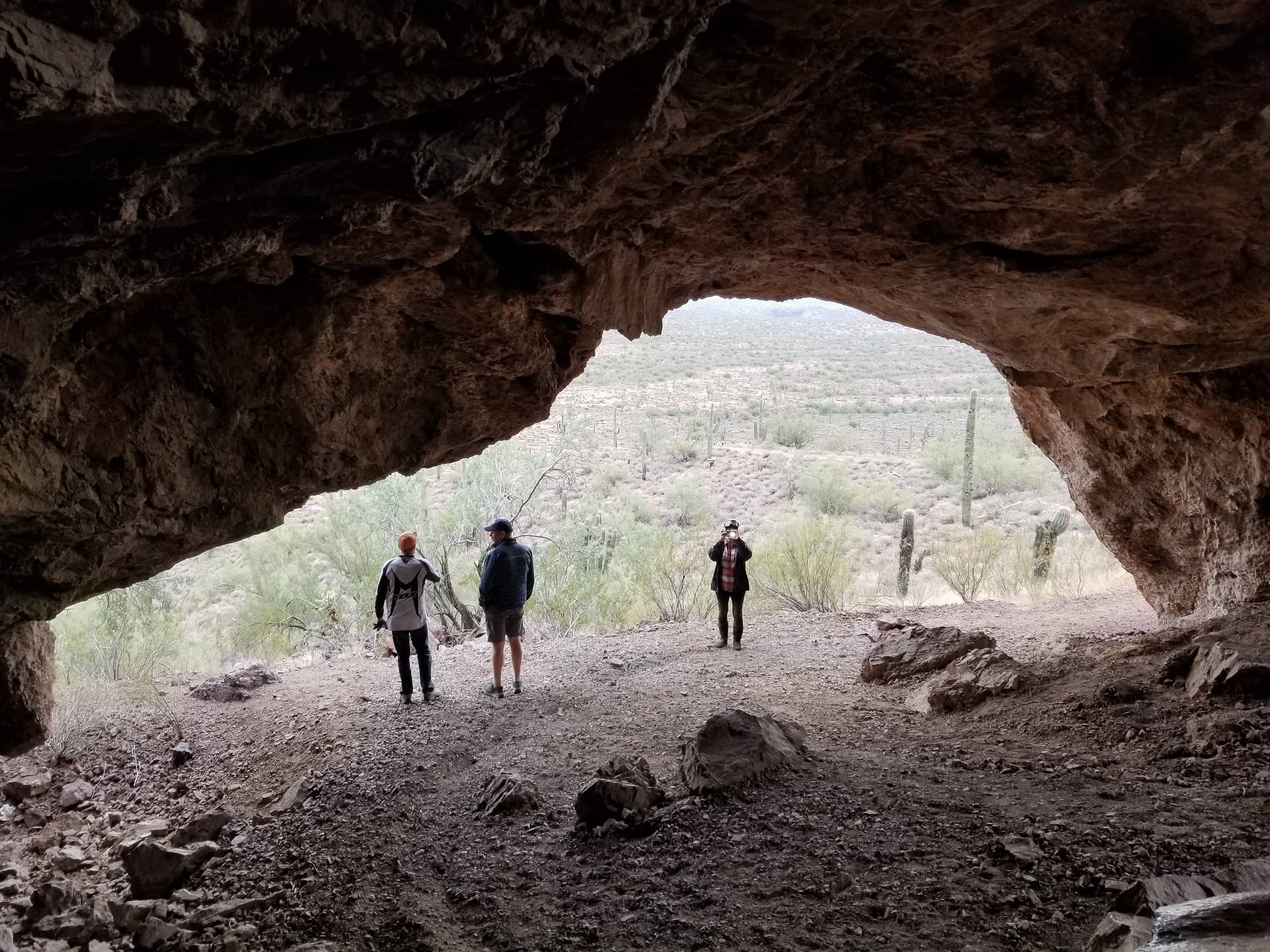 Ride Photo Gallery - Phoenix ATV/UTV Club