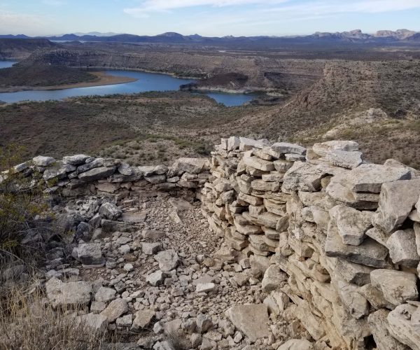 20211214_092439 Indian Mesa ruins resized