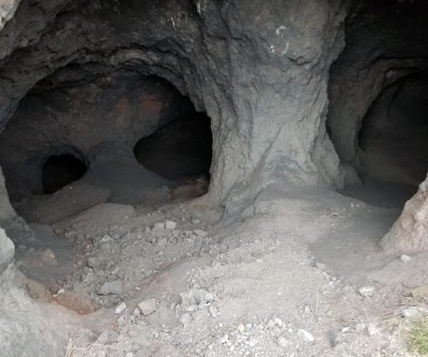 20220201_152538 Black Rock Mine Chamber resized