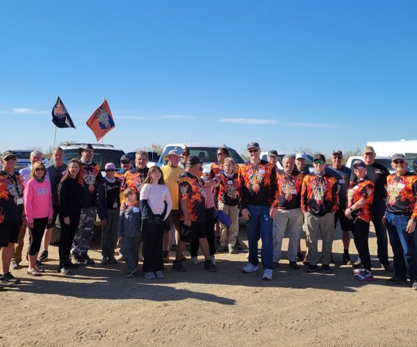 20250322_085450 Martinex Canyon Ride