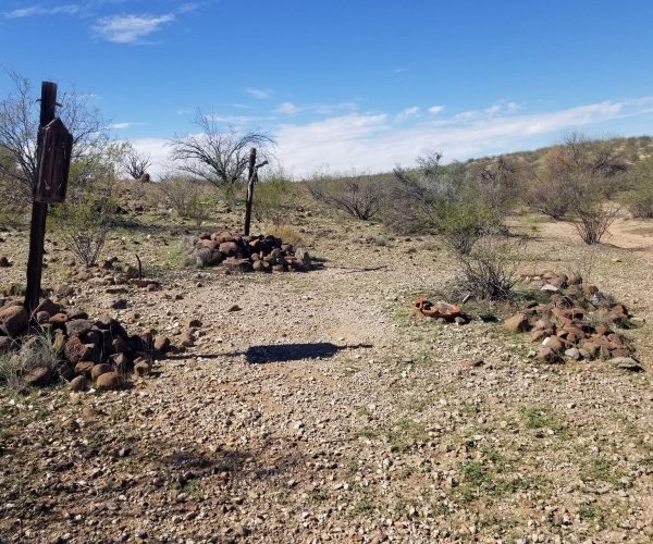 20251021_115306 Wickenburg Massacre Site