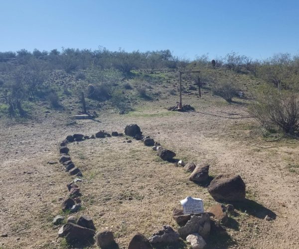 20251128_123316 Wickenburg Massacre Site
