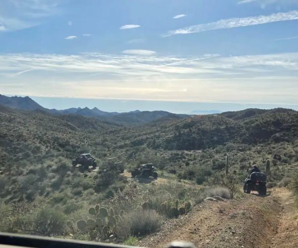 20251229_105618 Jackass Flats Trail