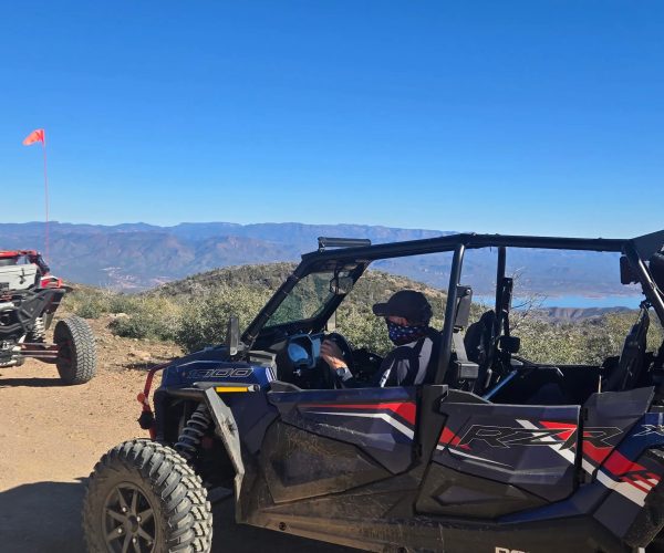 20260116_124614 Four Peaks Ride