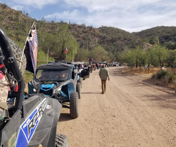20260419_083253-Lake-Pleasant-to-Wickenburg-Ride.webp