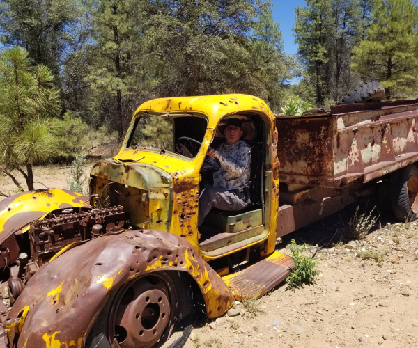 20260702_130914-Lapham-Truck.webp