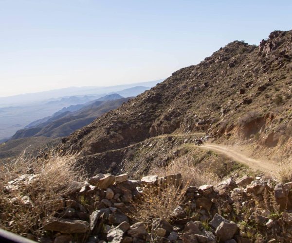 IMG_8762 Harquahala Mtn Trail