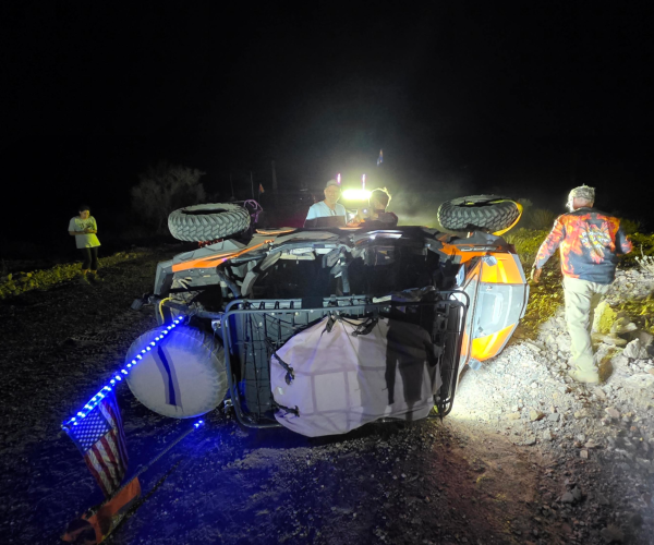 LP-Night-Ride-Rollover.webp