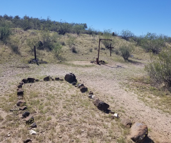 Wickenburg-Massacre-Site.webp